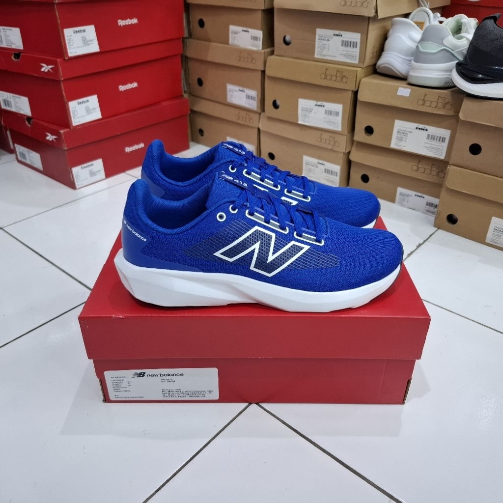 New Balance M413LP3 Running Course Original