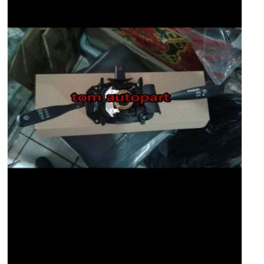 Saklar Lampu Daihatsu TARUNA