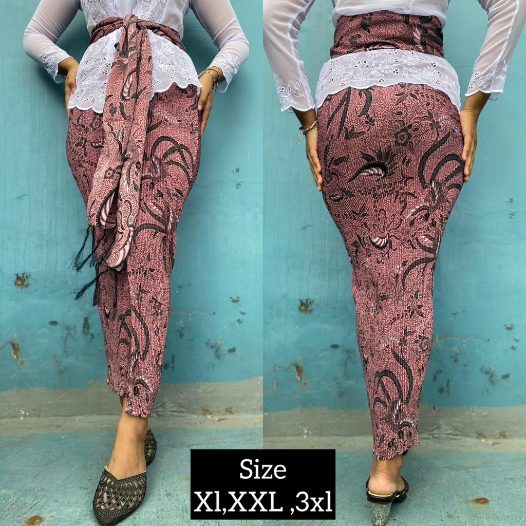 KAMEN PLISKET MOTIF ATBM