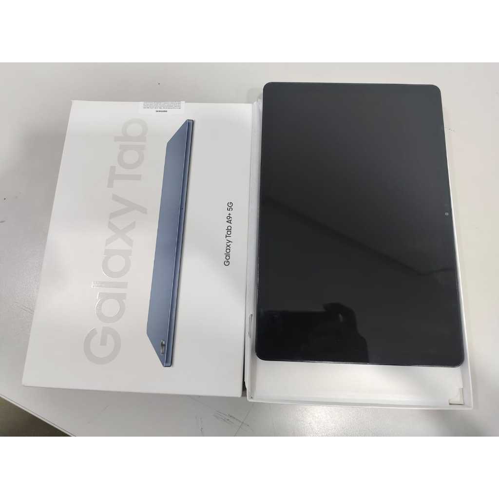 Ex Display Samsung Galaxy Tab A9 Plus