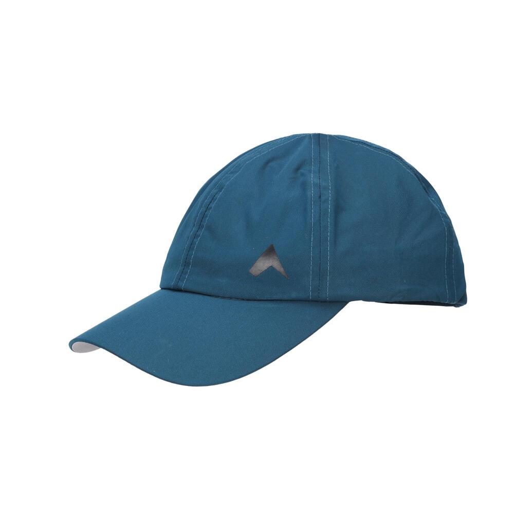 EIGER Topi Anak JR Moorland Active Cap Topi anak bahan Tropic Dry & Tropic Vent daily outdoor