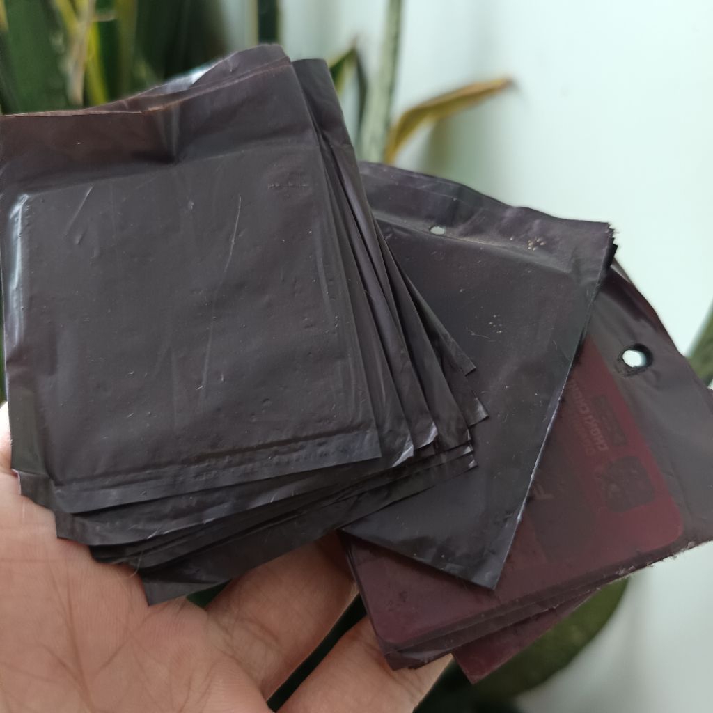 Choki Choki x Garena Free Fire FF Kartu AR Koleksi Hadiah Surprise Pack Random Segel Card TCG