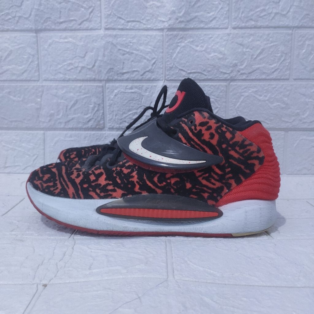KD 14 SUNSET SIZE 42