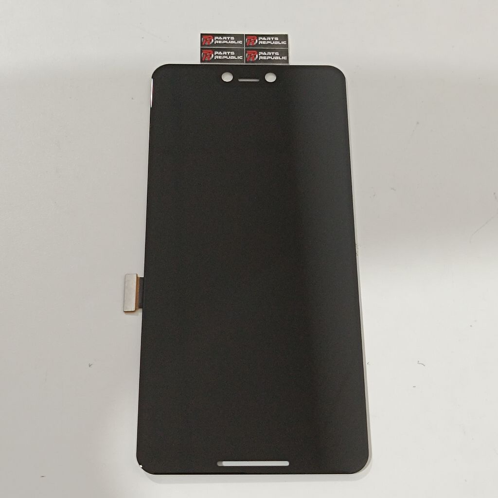 LCD TOUCHSCREEN GOOGLE PIXEL 3XL ORIGINAL