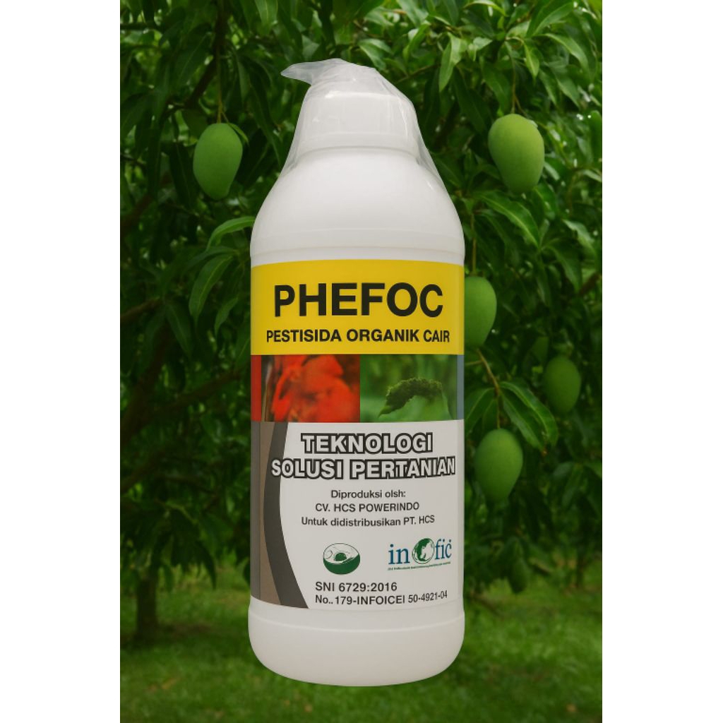 obat hama penggerek batang mangga-obat penyakit pohon mangga-obat hama pohon mangga-obat PHEFOC HCS 