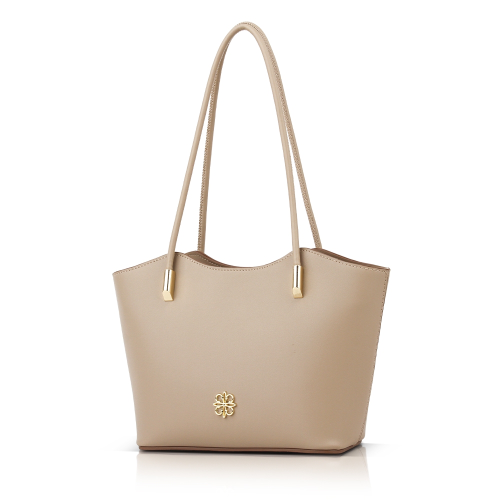 Tas Bahu Les Catino Tami Tote