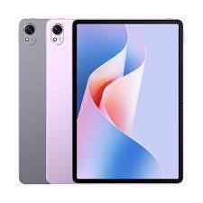 HUAWEI MatePad 11.5-inch Tablet (2024 Ver)