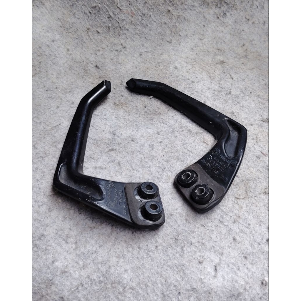 begel ktm duke 250 planger ktm duke 250 plenger ktm duke 250 behel ktm duke 250