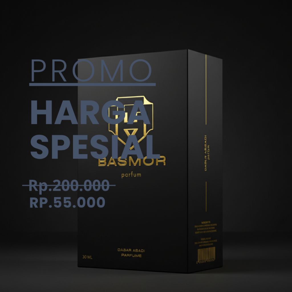 Parfum wanita My Way 30ml