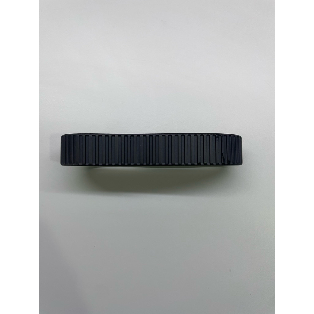 Rubber Karet Zoom Lensa Canon 24-70mm