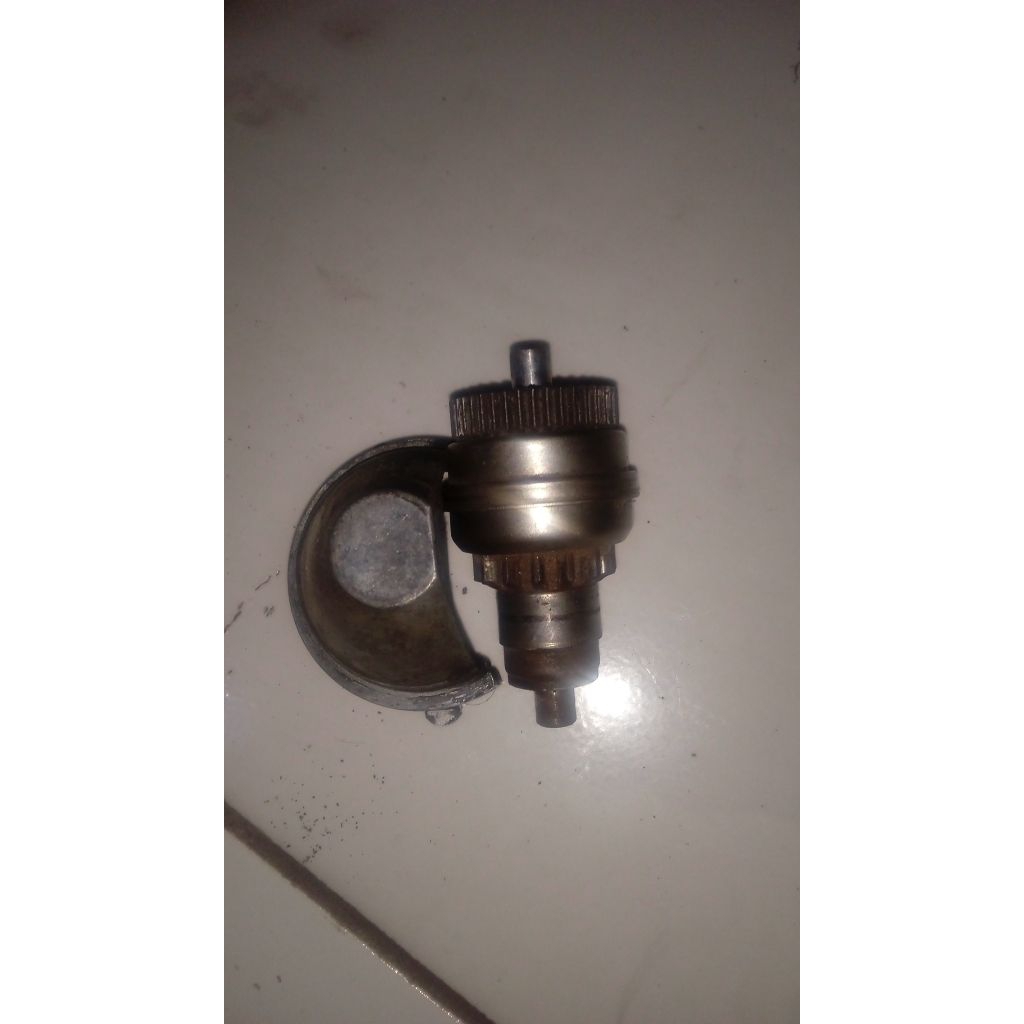 Pinion spacy original cabutan