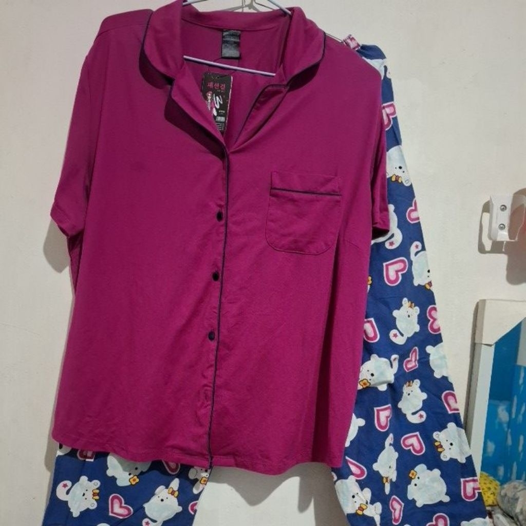 set bobo mitch n match (atasn brnd BRAS Nthings)