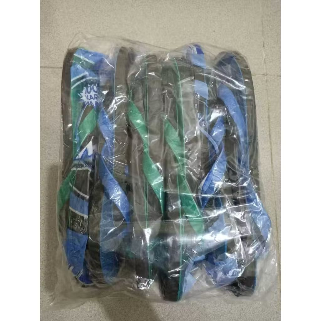 ORIGINAL GROSIR (1 PACK) ISI 6 PASANG SANDAL JEPIT SWALLOW / MELY MELLY / PEARLSWALOW / PEARLSWALLOW