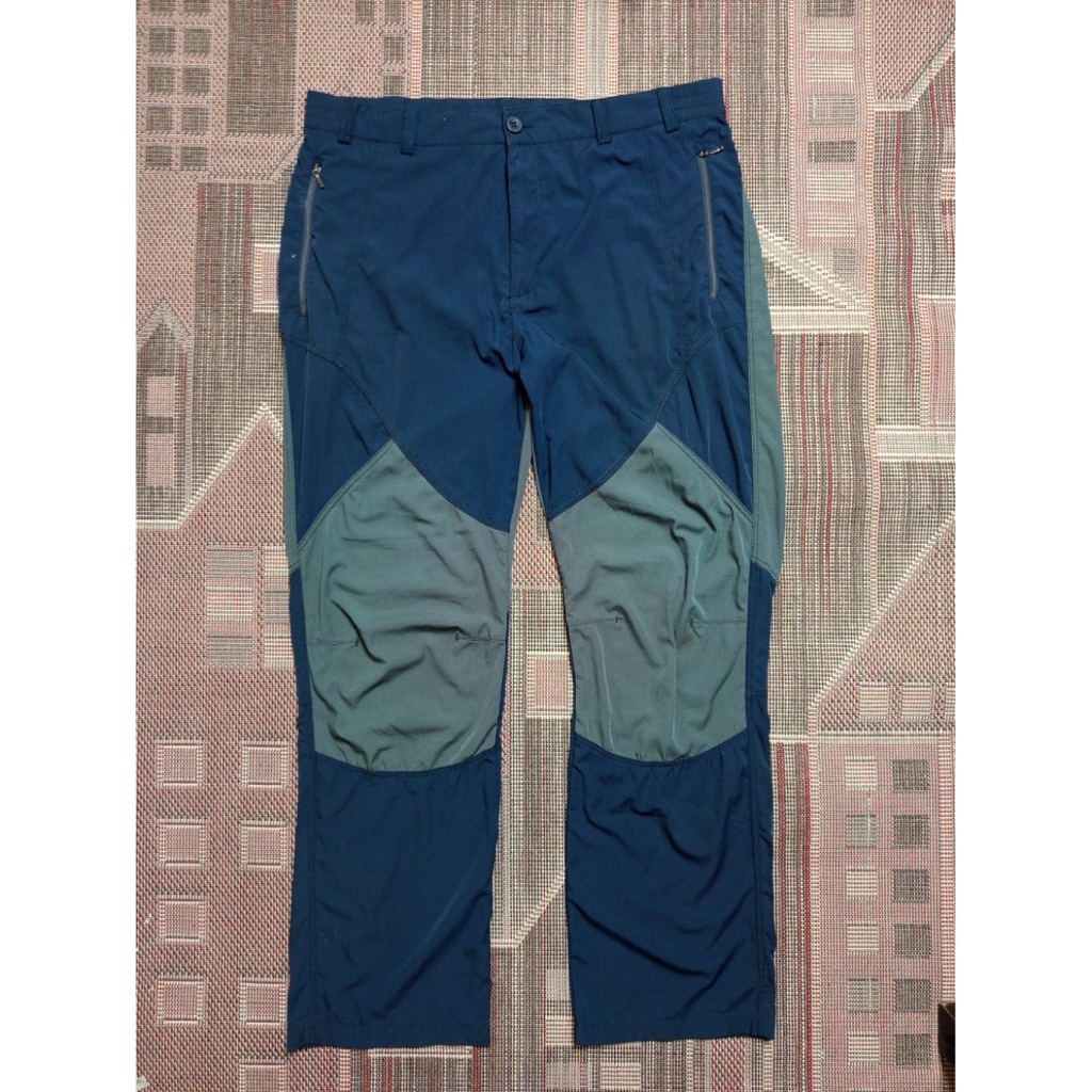 Celana Outdoor PRAUS