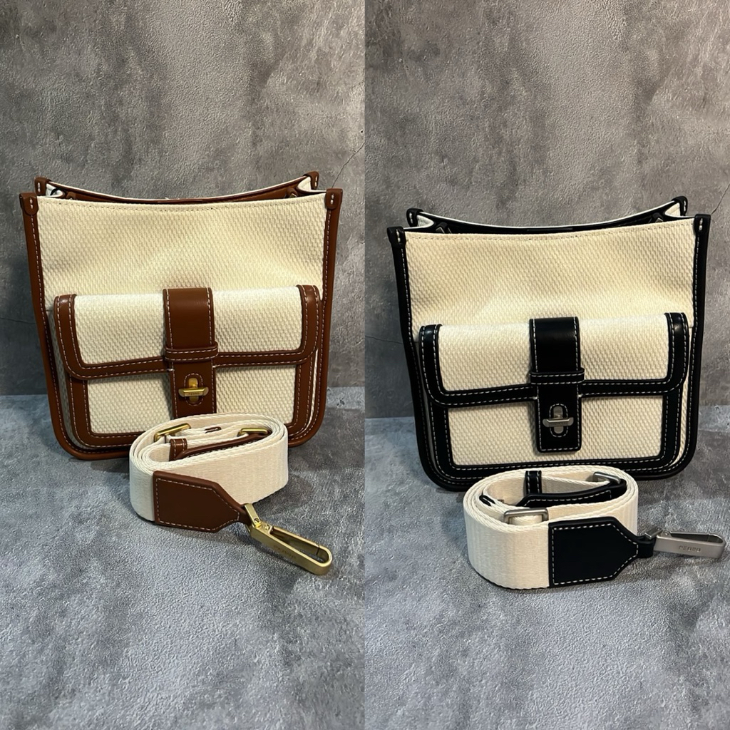Pedro Sling Bag/Phone Bag (100% Original)