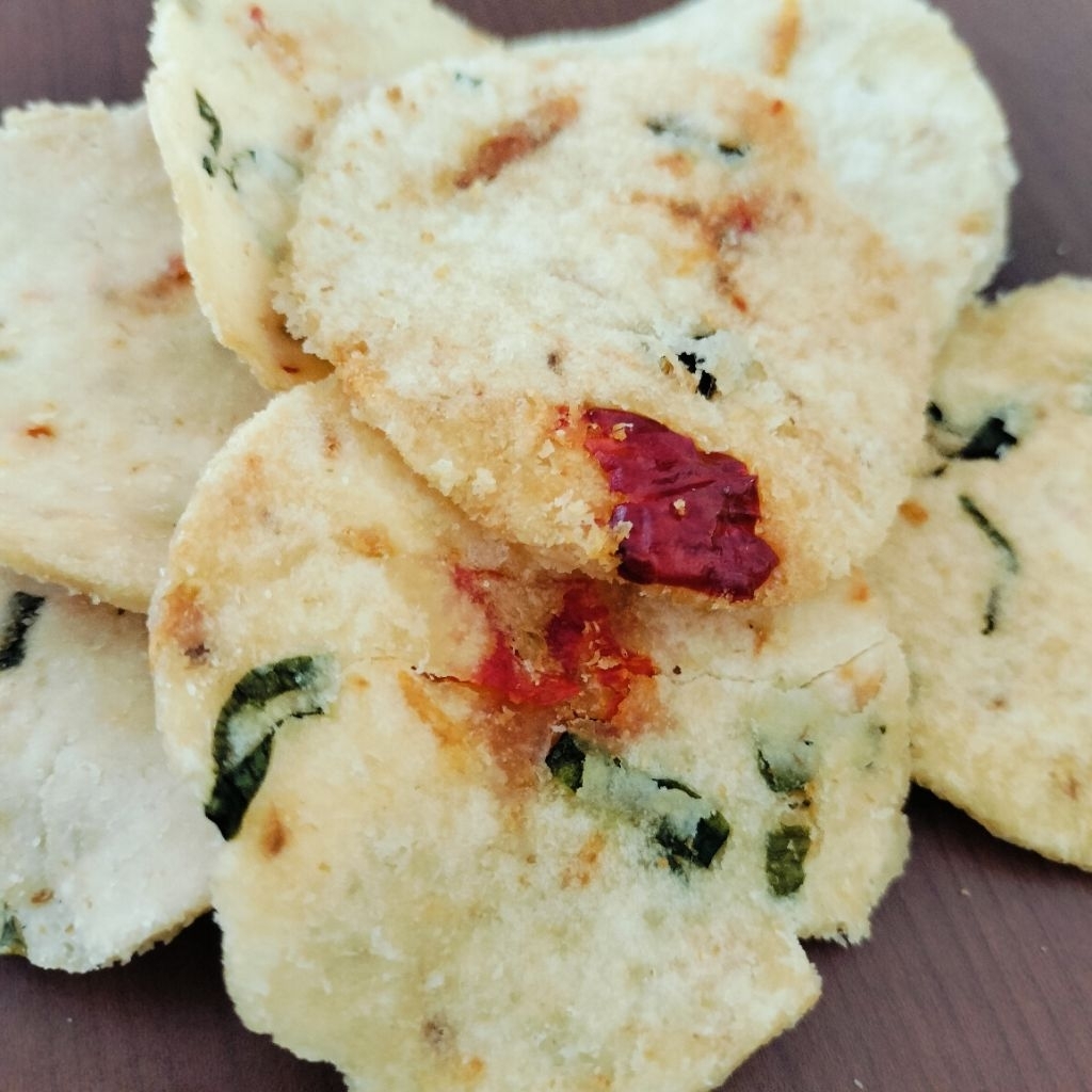 COMBRO COIN PEDAS COMBRO JADUL KHAS WONOSOBO COMBRO SINGKONG WONOSOBO ENAK & GURIH