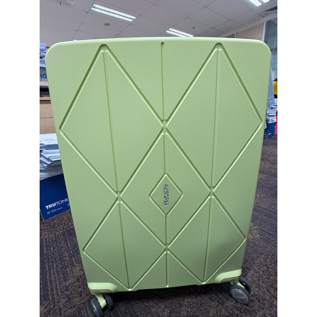 American Tourister Argyle Medium 25inch