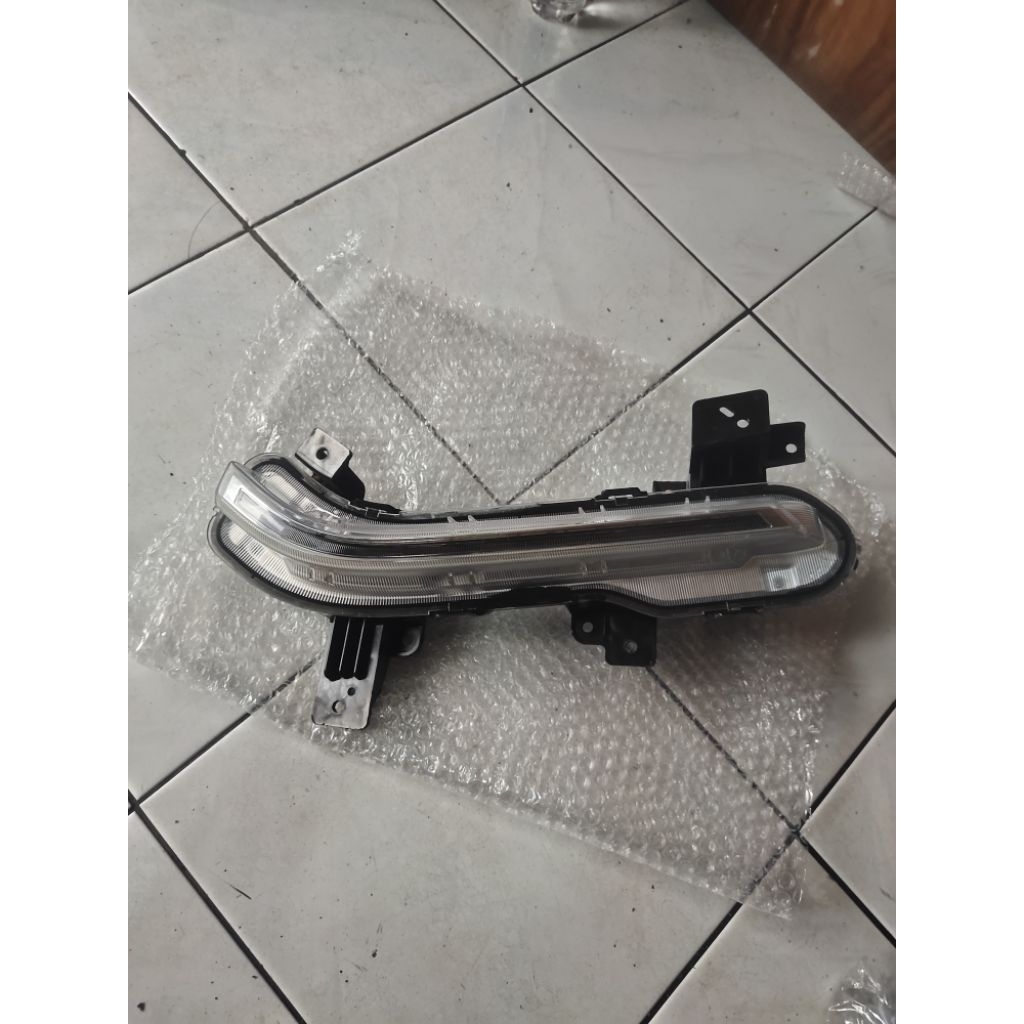 DRL wuling confero S origonal