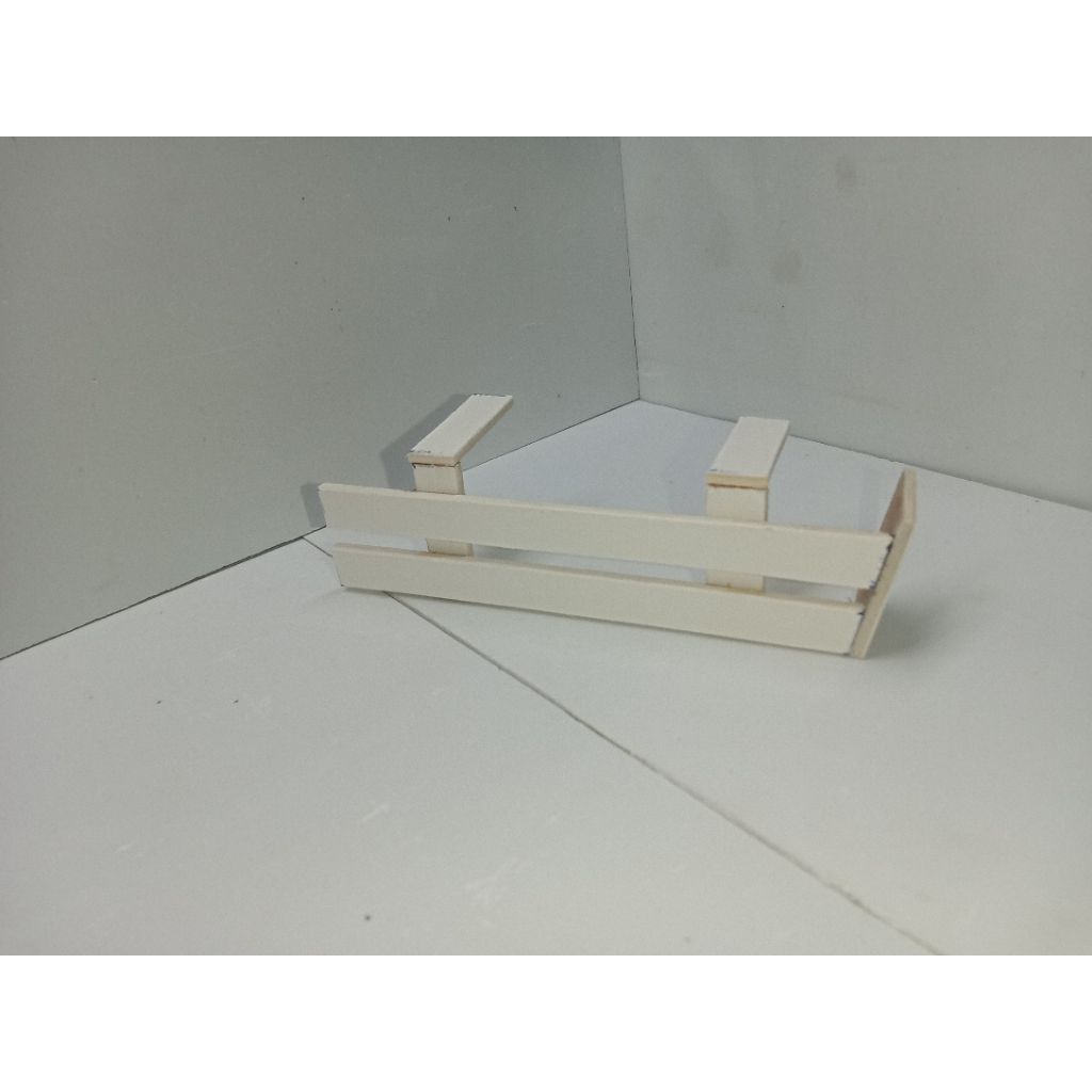 bemper.samping.herek.miniatur.truk.plastik