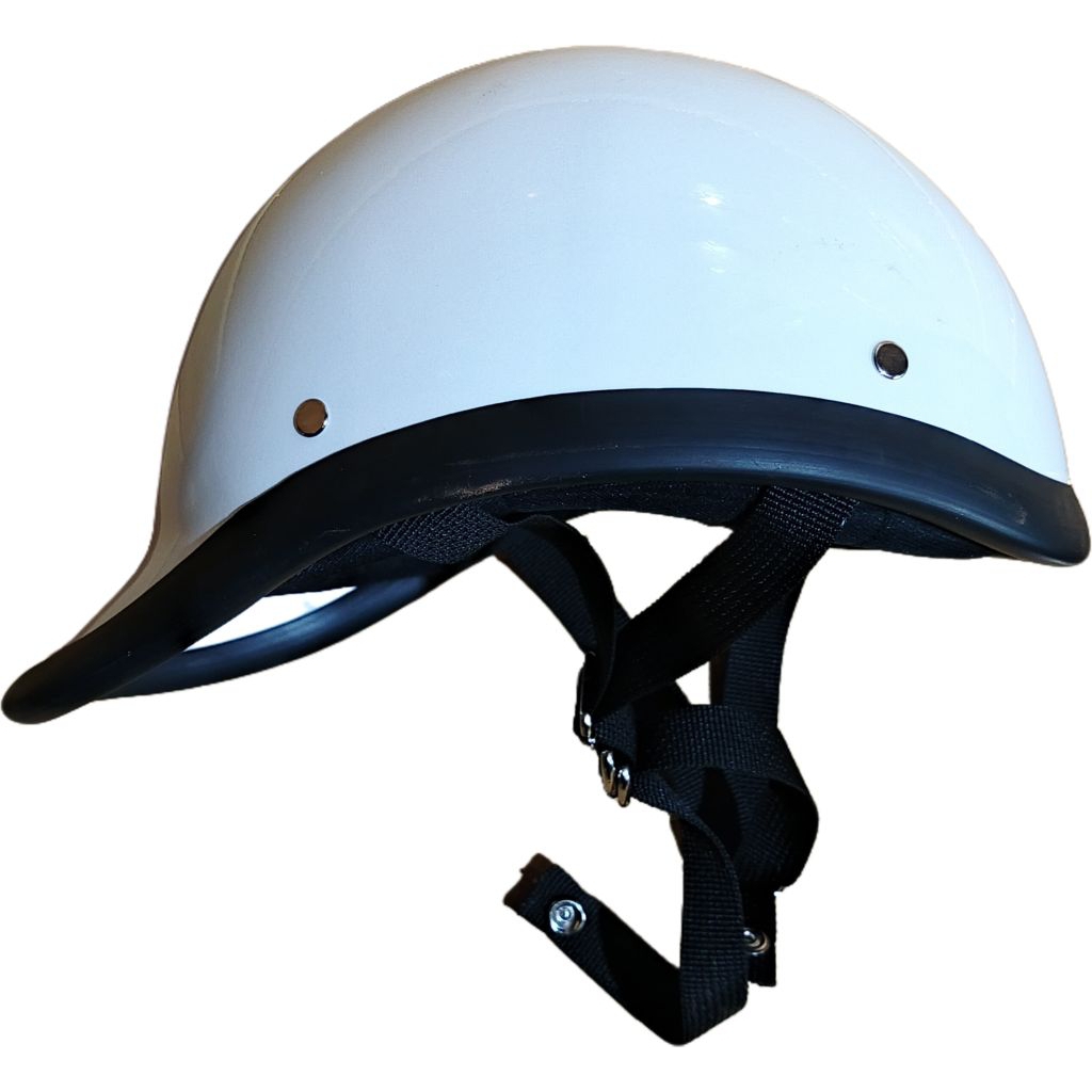 helm retro. helm cetok. helm vintage