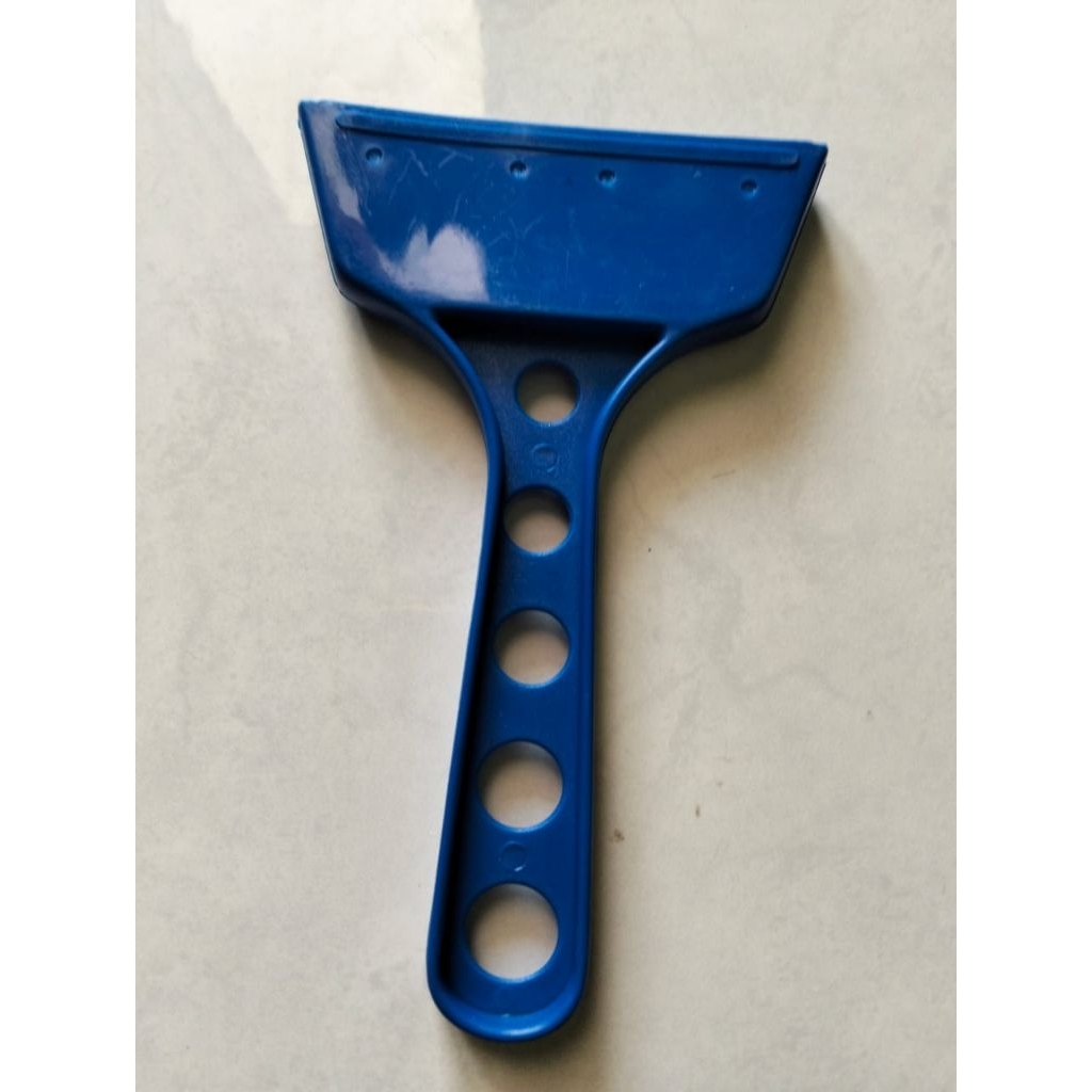 Lakop sapu mobil Lakop sapu kecil lakop sapu premium kuwalitas bagus