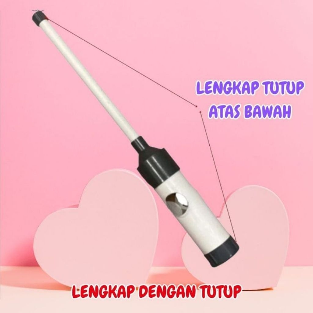 Baby push Walker alat bantu berjalan bayi pipa pvc paralon galon