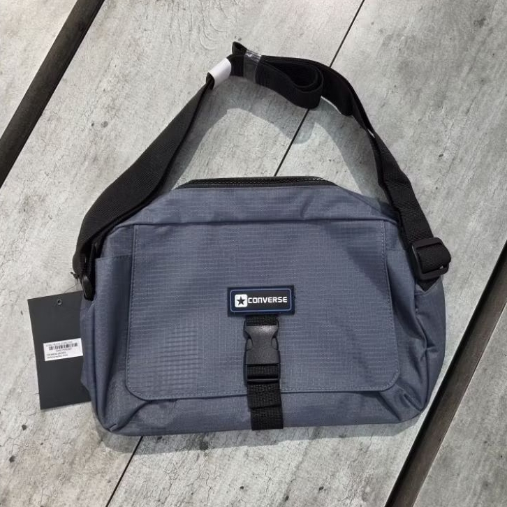 CONVERSE MINI BAG MEDIUM (BNWT)