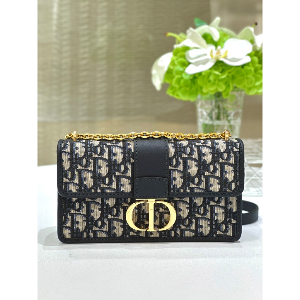 Tas DRyur 30 MontaigneYur East West EW bag