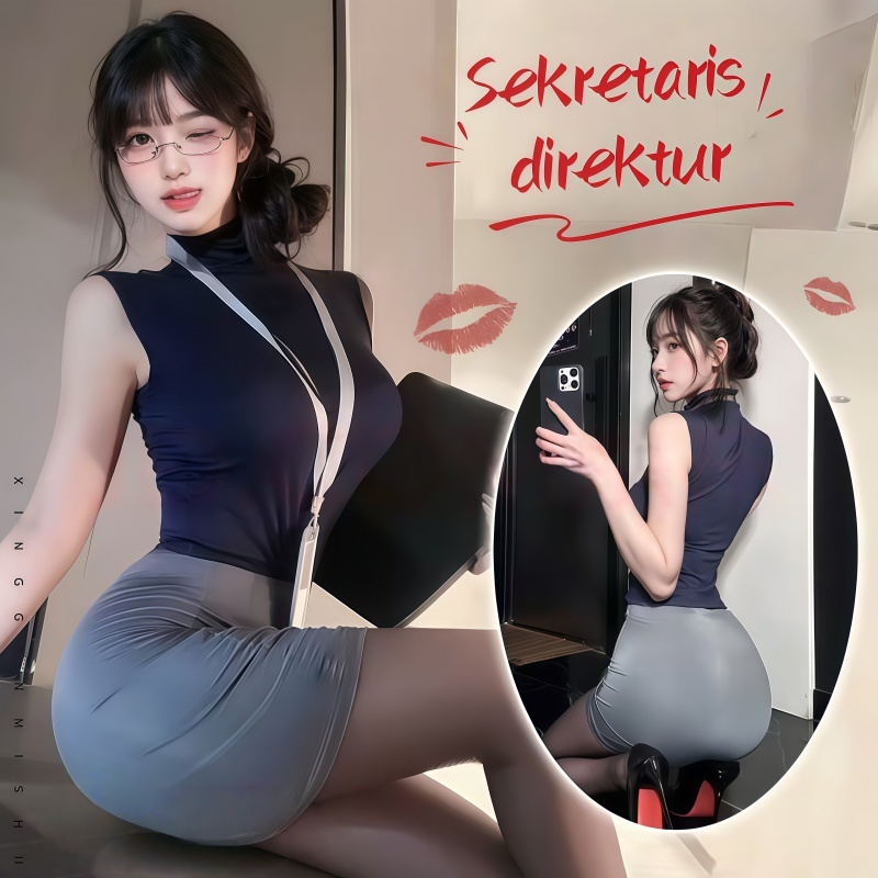 Lingerie Cosplay Maid Uniform  Lingerie Costum Apron Sexy Maid Cosplay Costume  Apron Sexy Maid Cosp