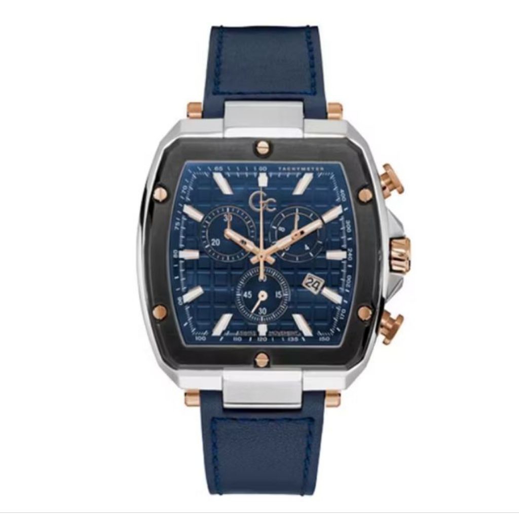 GC Gent Spirit Y83001G7MF