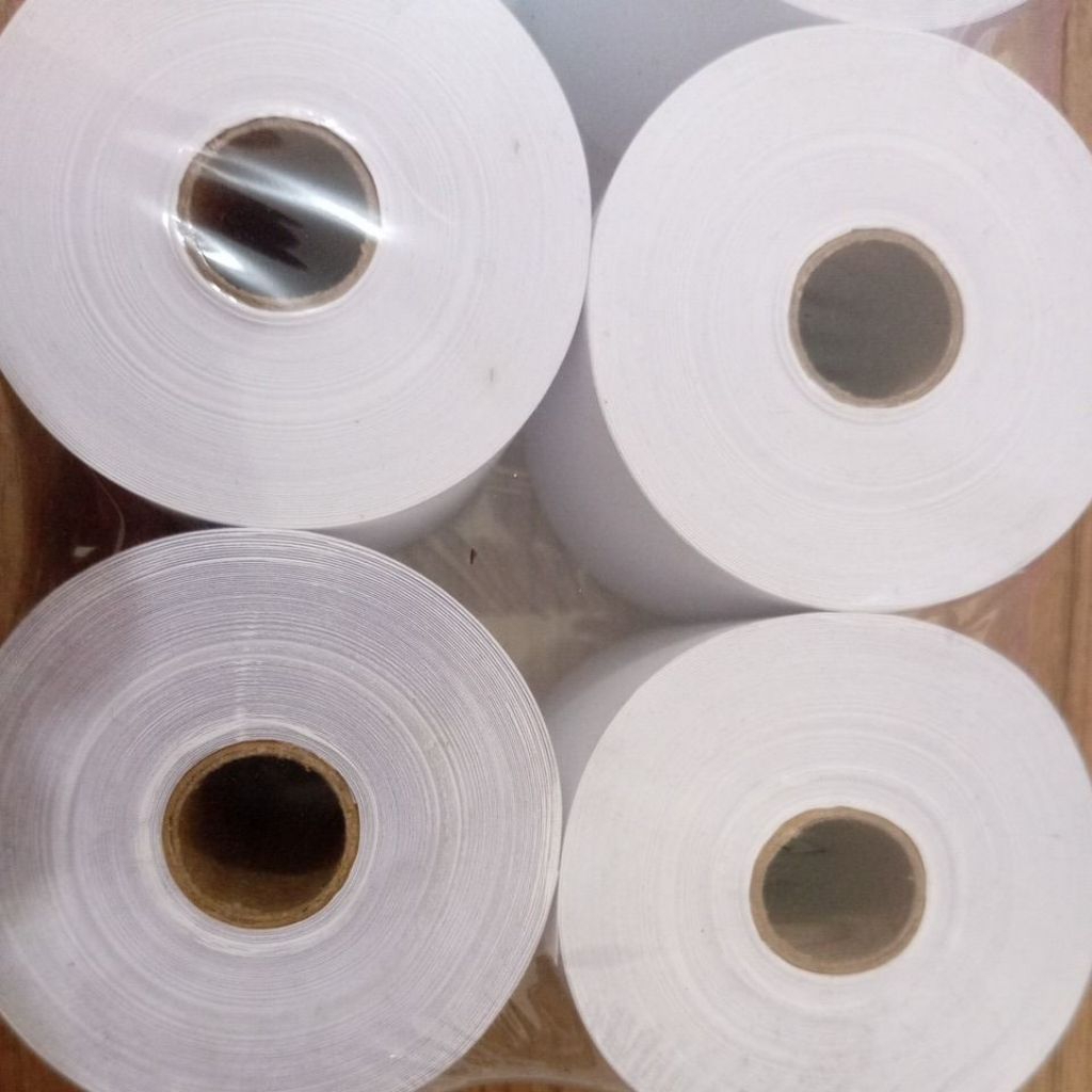 PAPERLINE KERTAS KASIR 58X65X18MM