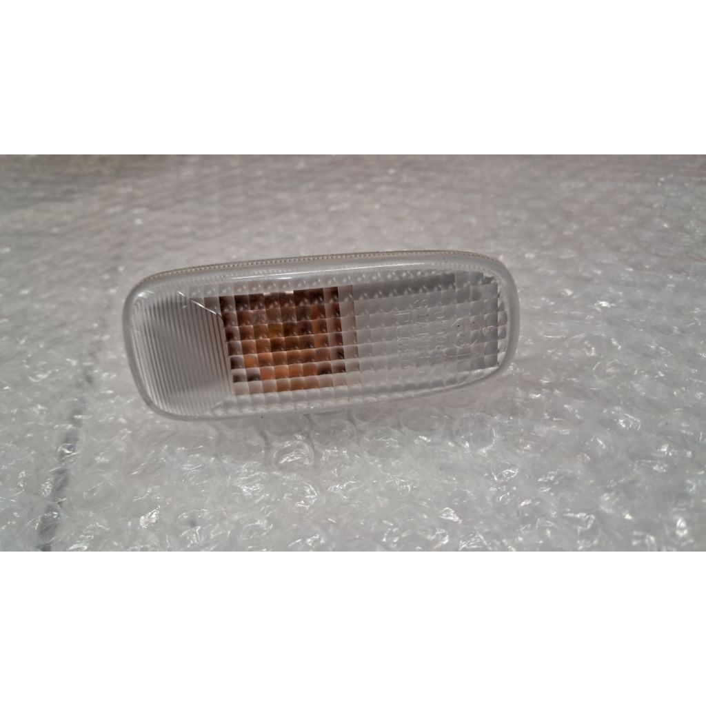 Lampu Sein fender depan Rush Terios 2004-2015 Original