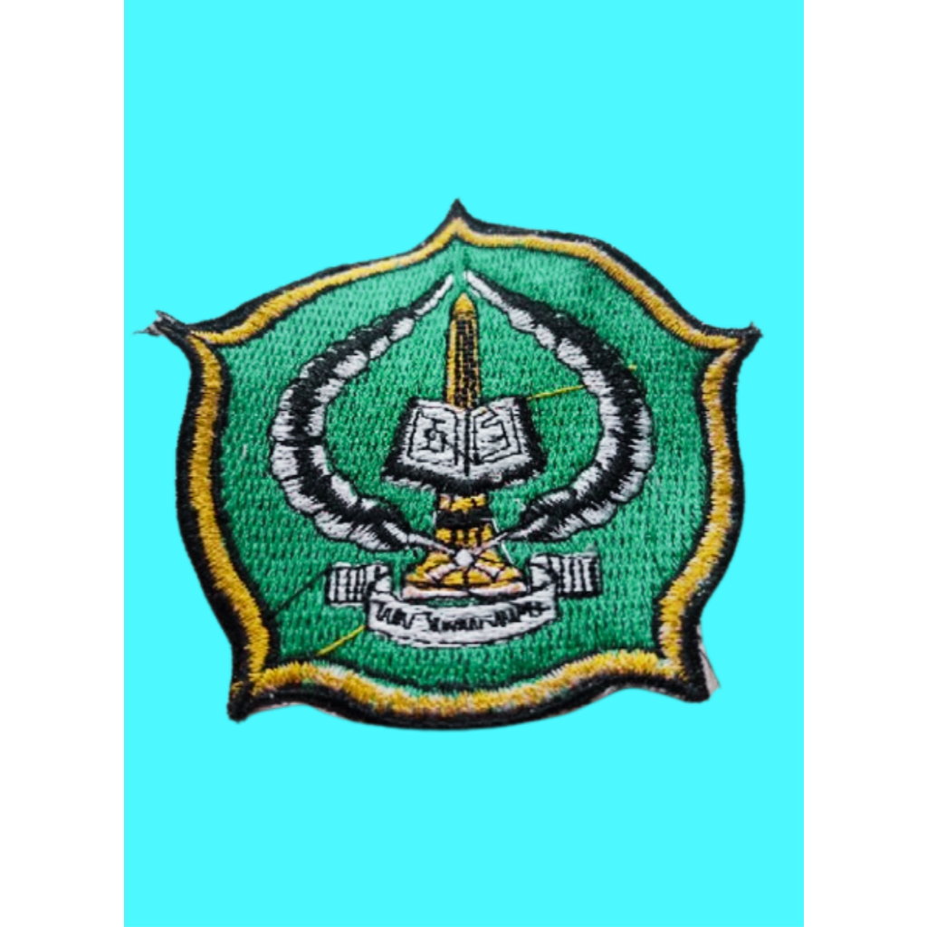 LOGO BORDIR LOGO BORDIR LOGO BORDIR LOGO BORDIR
