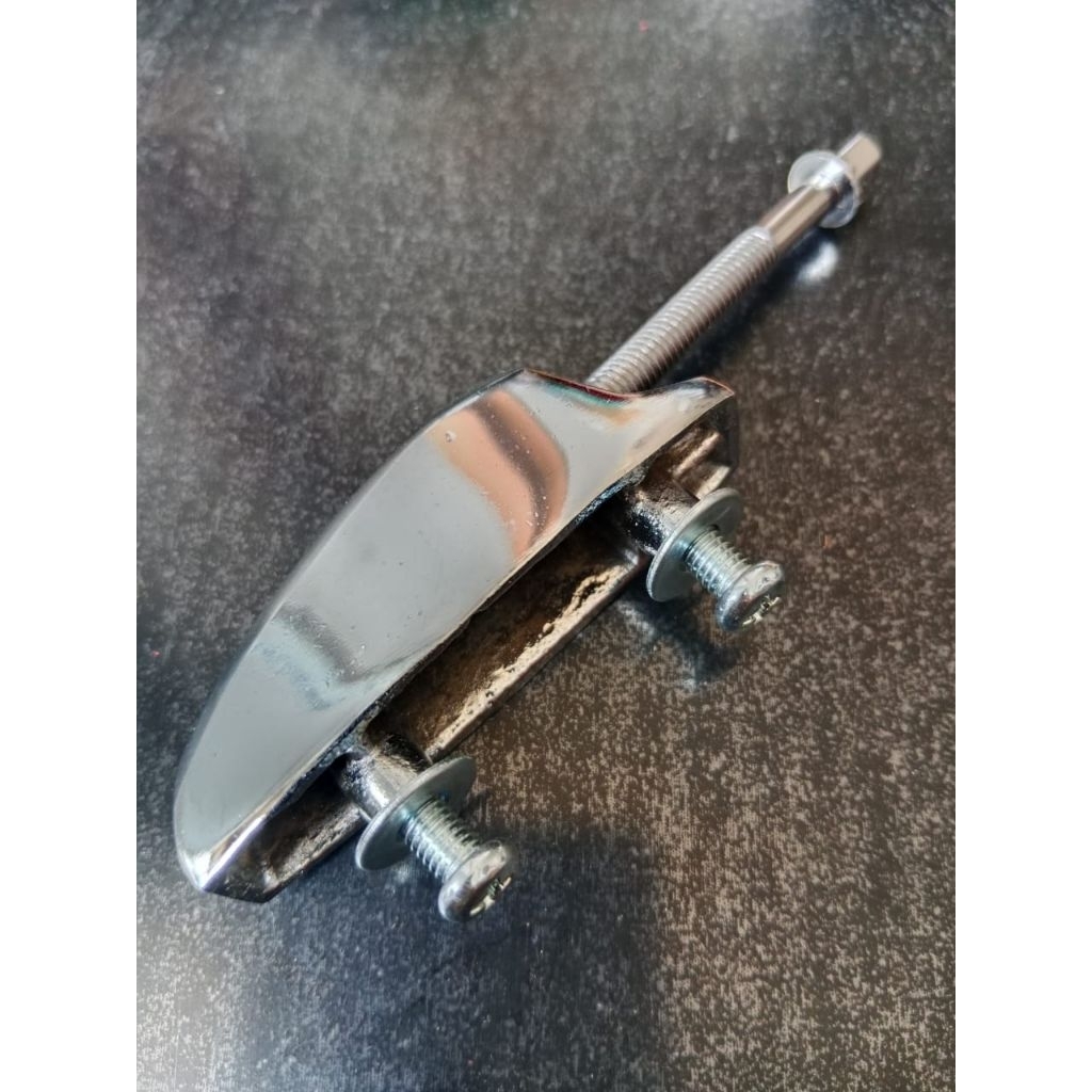 Lug Drum Pearl/Lug Snare drum/Lug Drum Single