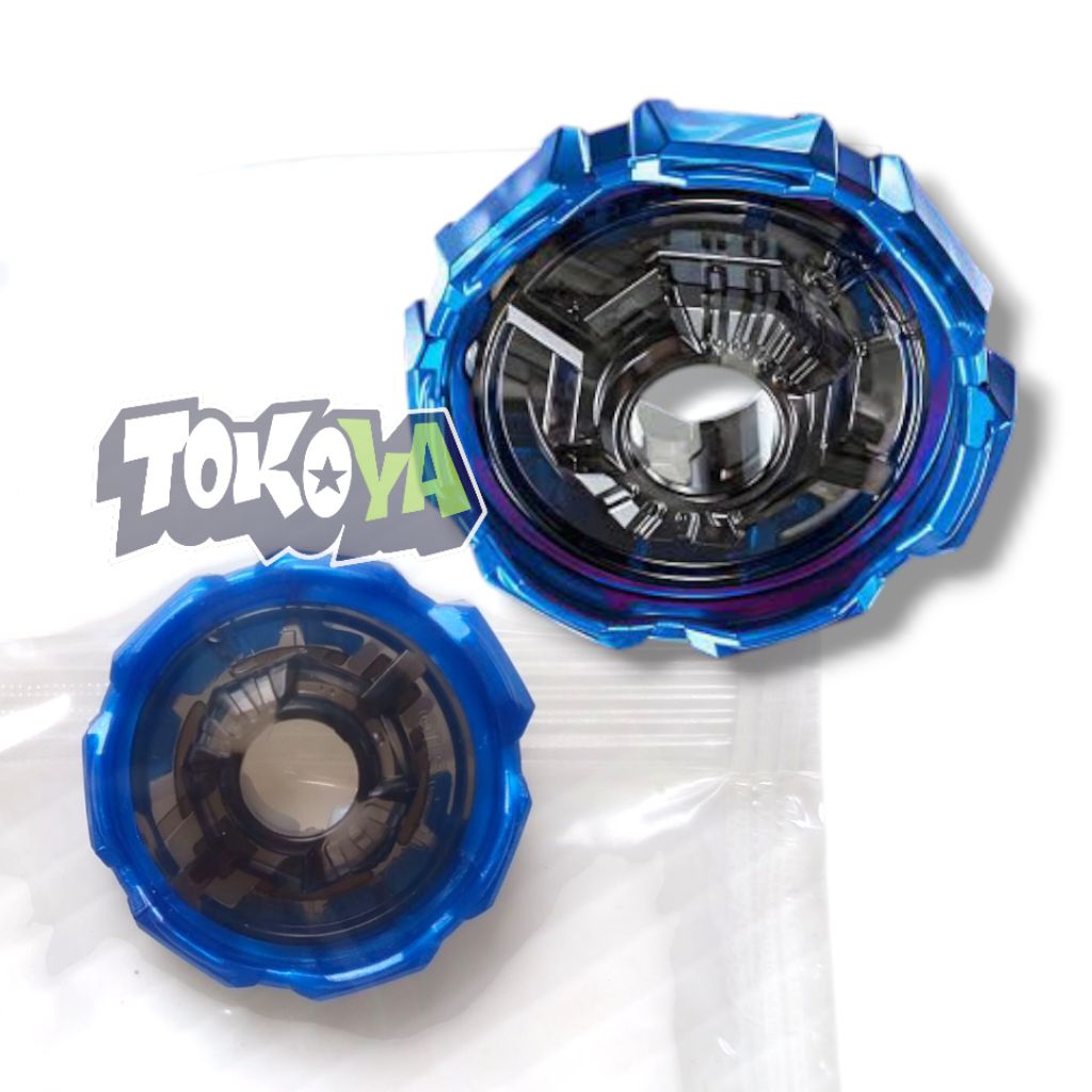 Ratchet 7-70 BX-46 Beyblade X Takara Tomy Original