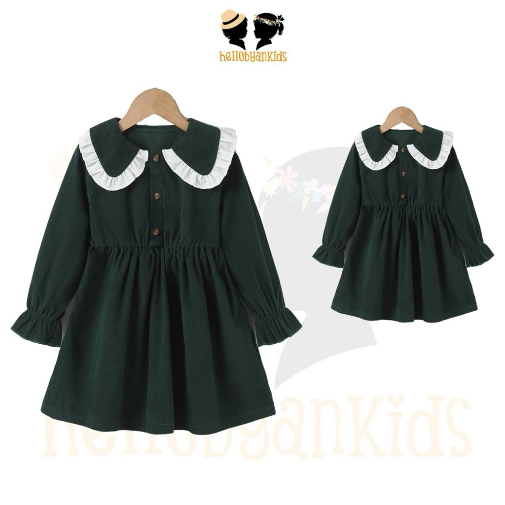 Baju Anak Kembar Baju Couple Dress Couple Baju Keluarga Baju Baju Bayi Kaos Anak