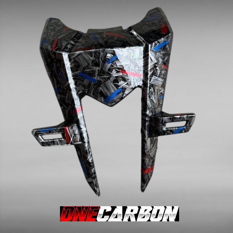 DASI VARIO 125 NEW CARBON K2V dasi vario 125 new K2V NEW 2024 carbon dasi carbon vario 125 new ONEVA