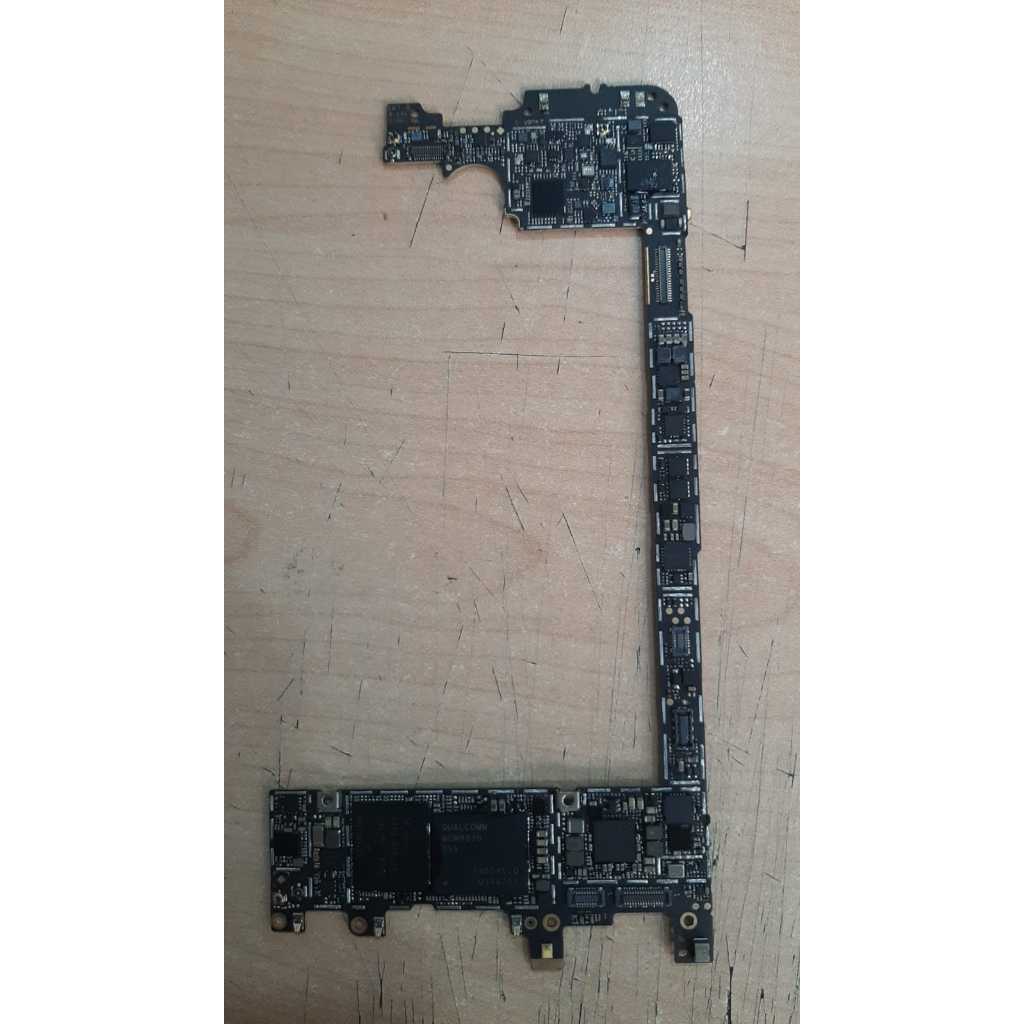 Mesin oppo R5 bahan kanibalan tukang HP matot