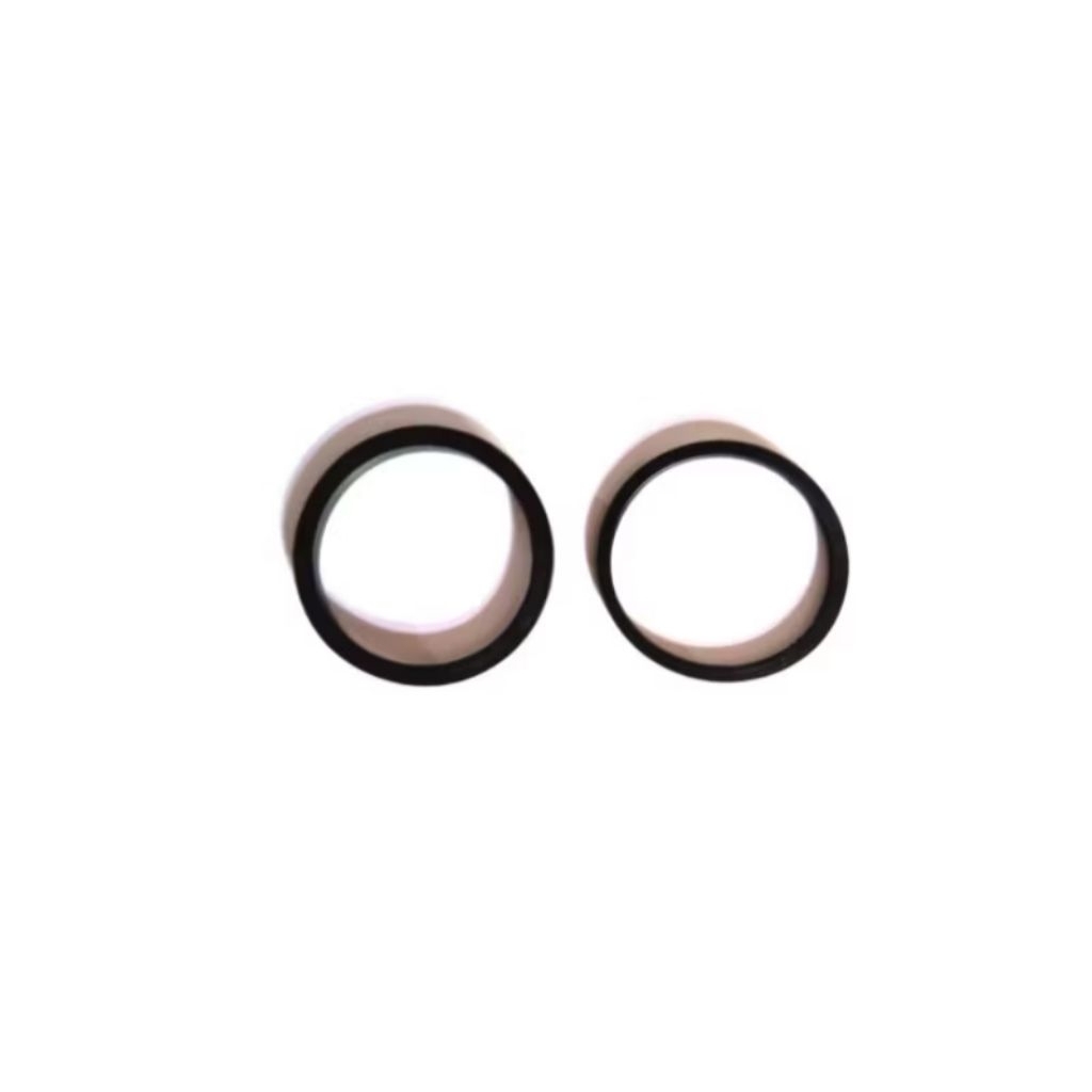 SEAL KALIPER CAKRAM BELAKANG SATRIA FU