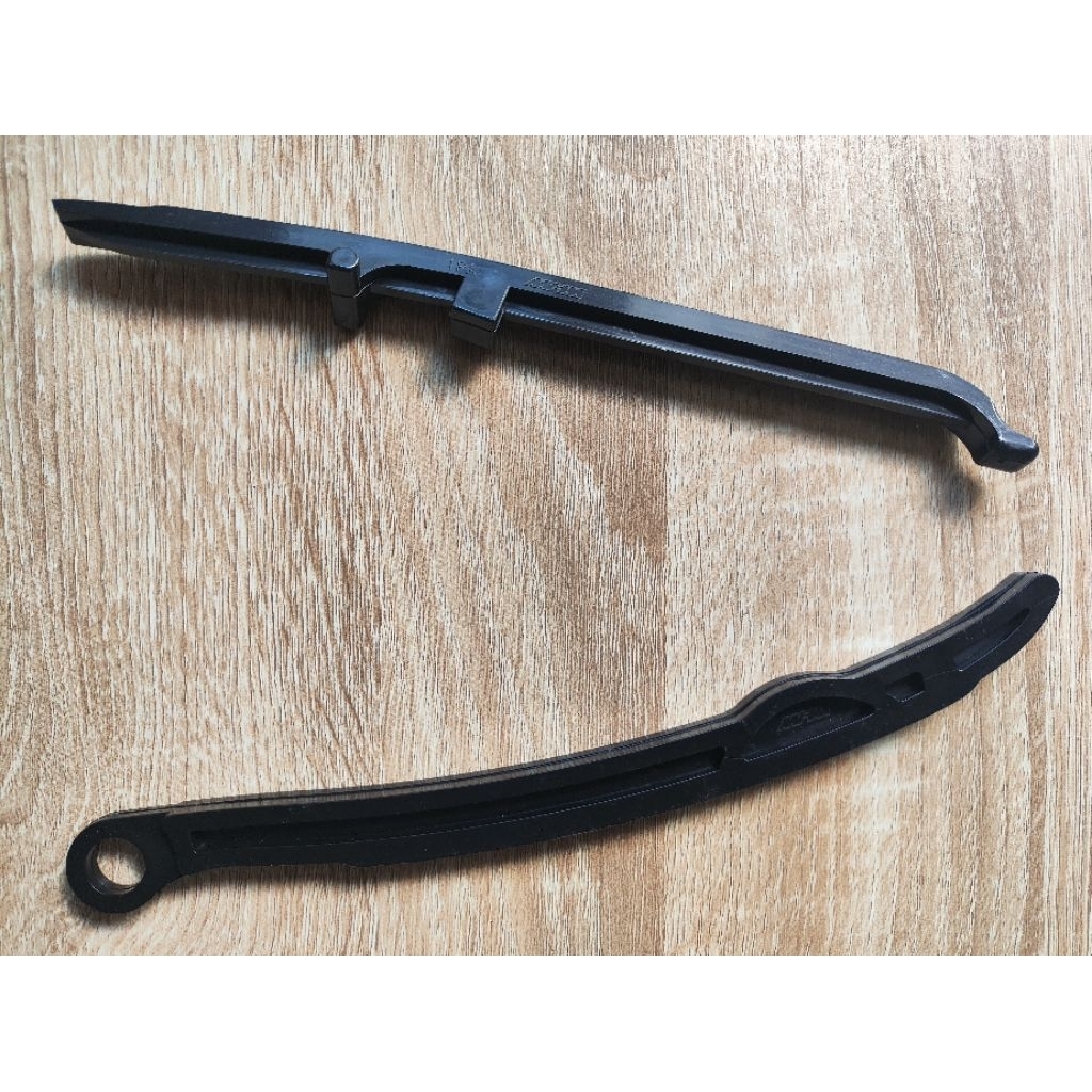 Karet Tensioner MX King