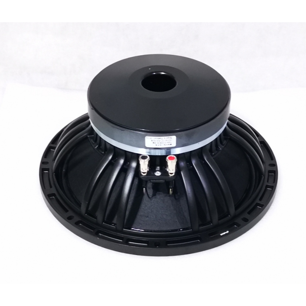 STX SPK COMPONENT Speaker 12IN 1238