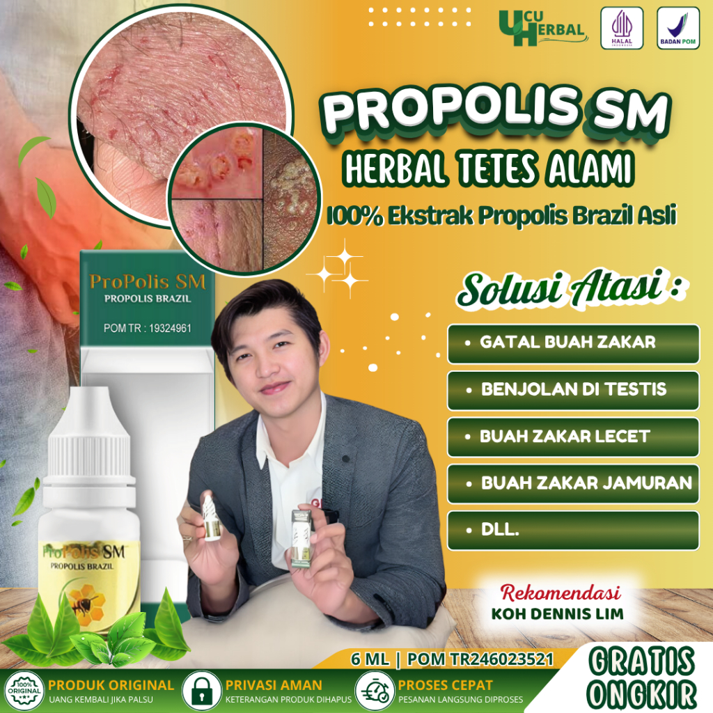 Obat Gatal buah Zakar, Obat Buah Zakar Lecet, Ruam Merah di Buah Zakar, Obat Gatal Kelamin Pria, Oba