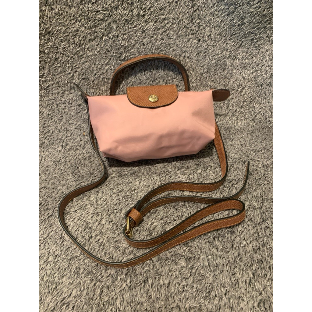 Tas lc mini