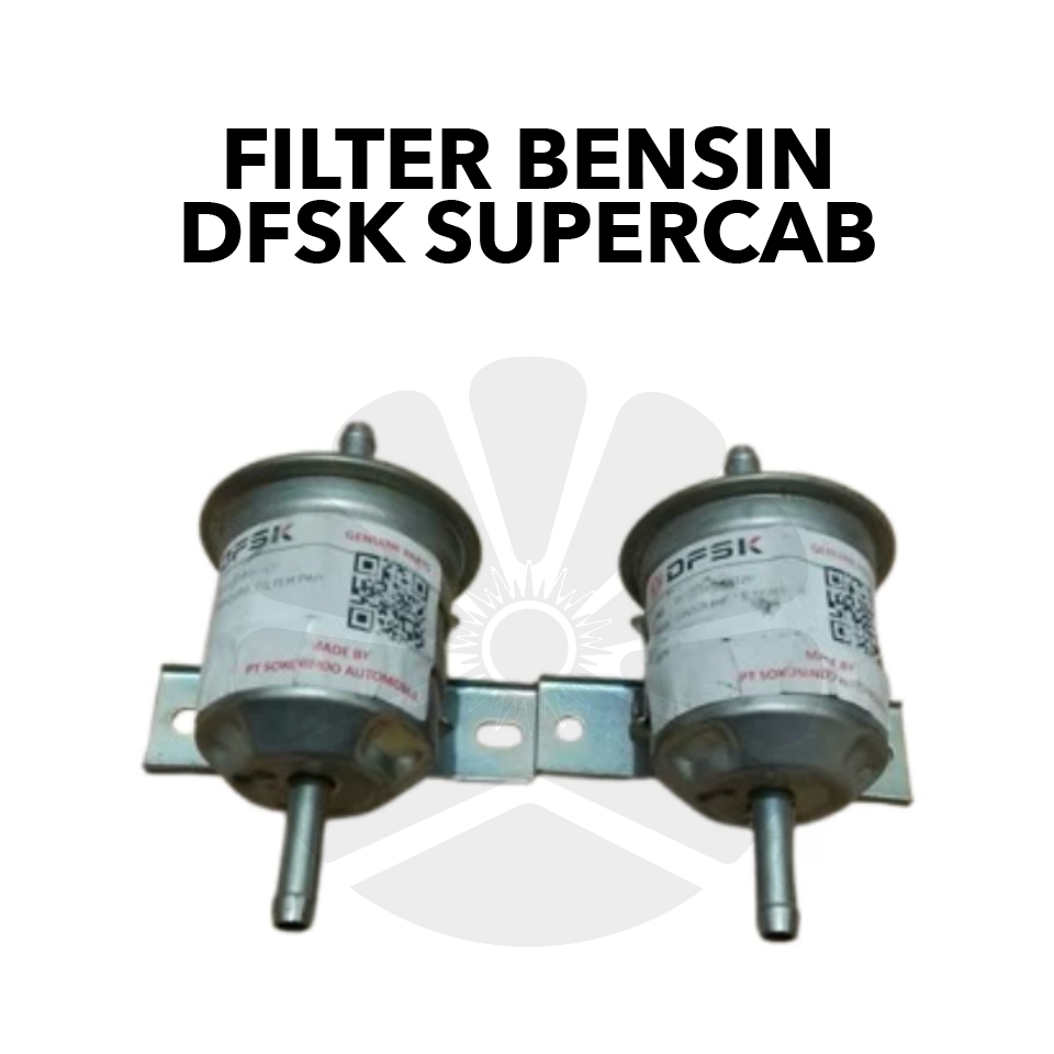 FILTER BENSIN DFSK SUPERCAB