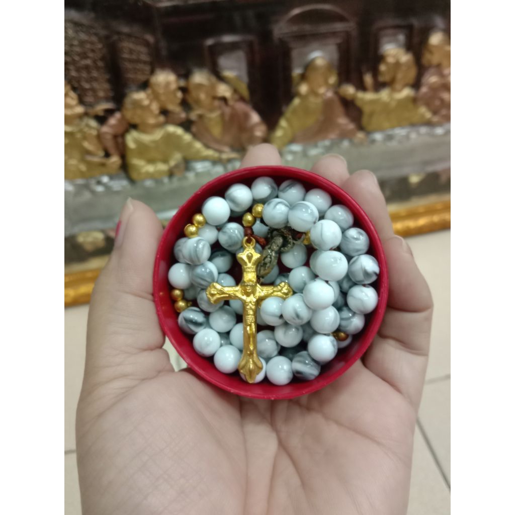 Rosario 77x BapaKami