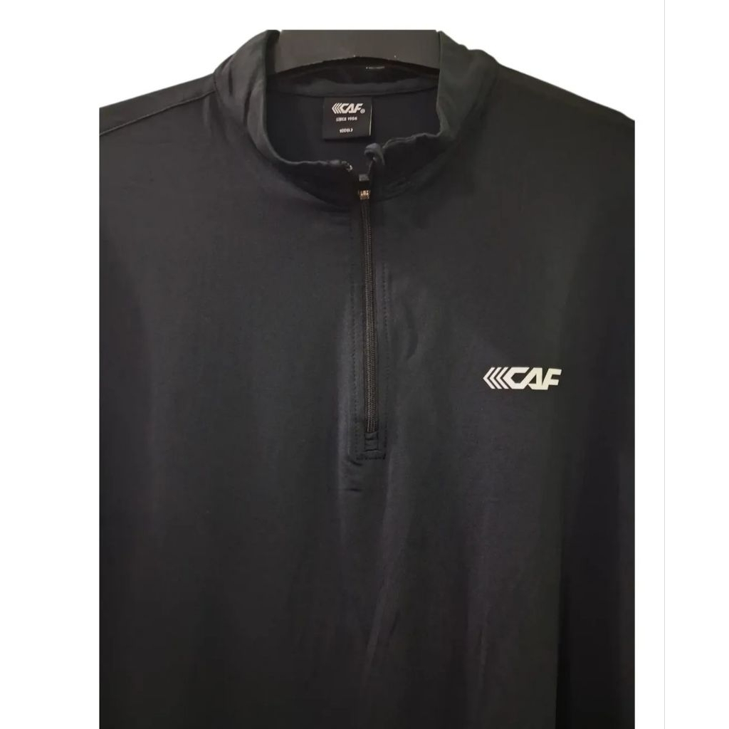 lecaf,, Jersey lecaf