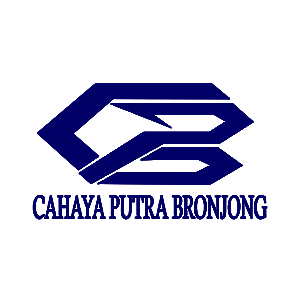 Bronjong kawat lapis pvc 2x1x0,5 Kawat anyam 2,7mm