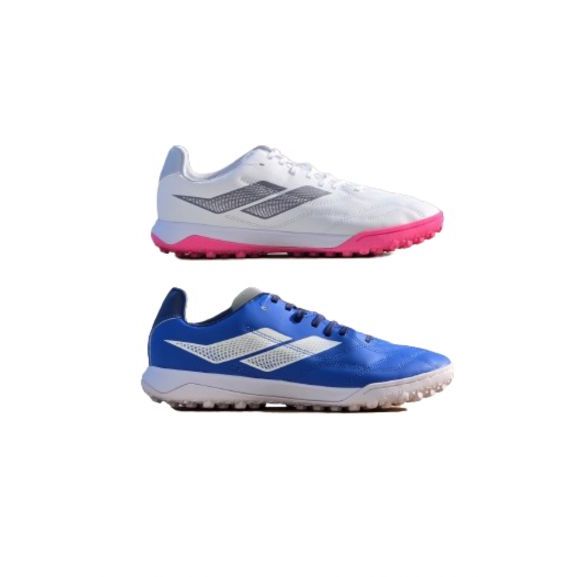 SEPATU FUTSAL MILLS ENZO TF TURF