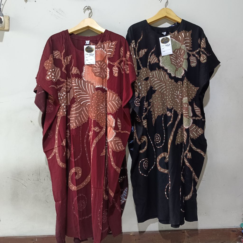 DASTER BATIK TULIS LOWO by BATIK LUZA PEKALONGAN   /  DASTER KALONG LUZA BATIK   /  DASTER BATIK TUL