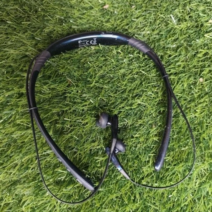 Headset Samsung Level U  EO-BG920